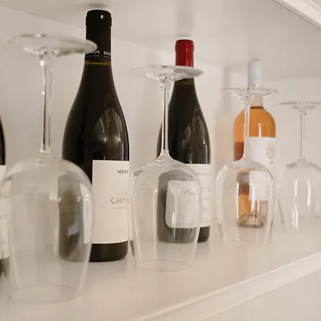 La Dimora Dello Zio, With Pool *