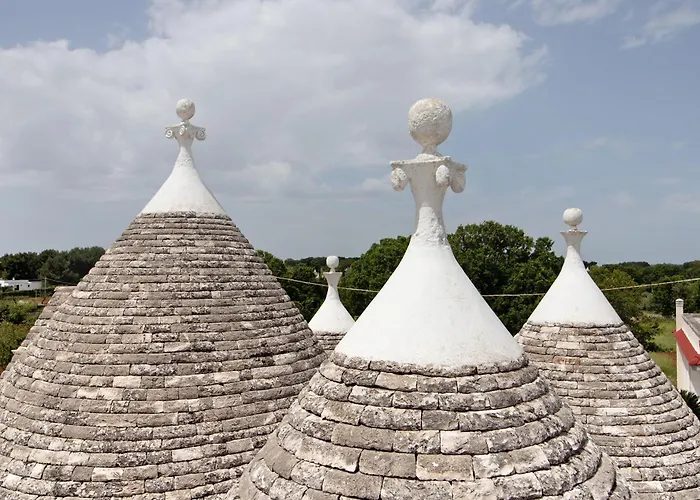 Villa La Dimora Dello Zio, With Pool *