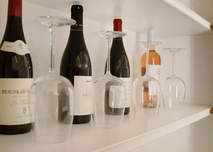 La Dimora Dello Zio, With Pool *