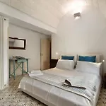 Villa La Dimora Dello Zio, With Pool *