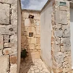 La Dimora Dello Zio, With Pool Villa *