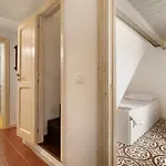 La Dimora Dello Zio, With Pool Villa Ostuni