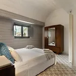 La Dimora Dello Zio, With Pool Villa *