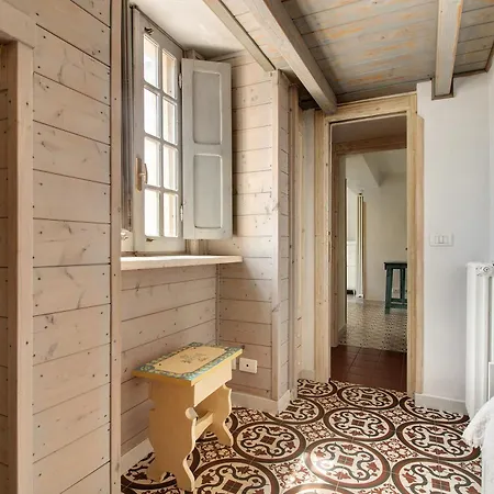 La Dimora Dello Zio, With Pool * Ostuni